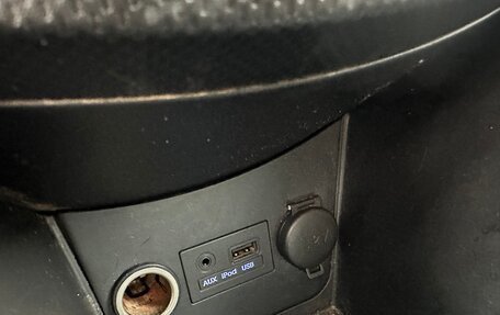 Hyundai Solaris II рестайлинг, 2013 год, 590 500 рублей, 14 фотография