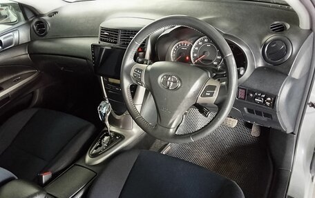 Toyota Caldina, 2003 год, 629 000 рублей, 9 фотография