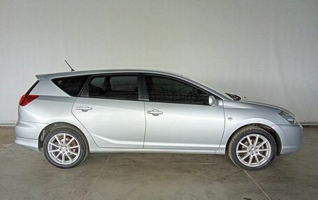 Toyota Caldina, 2003 год, 629 000 рублей, 7 фотография