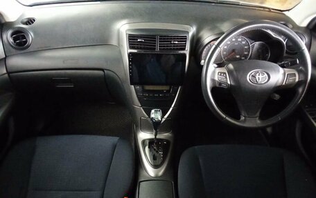 Toyota Caldina, 2003 год, 629 000 рублей, 11 фотография