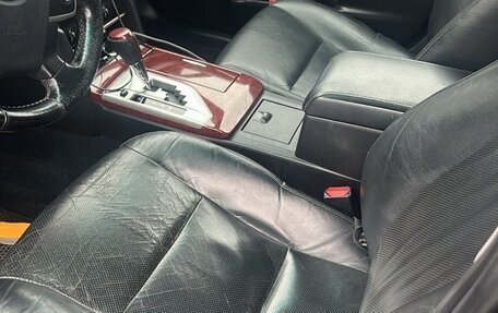 Toyota Camry, 2013 год, 1 200 000 рублей, 6 фотография