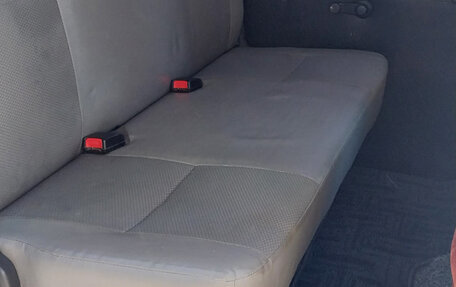 Toyota Town Ace IV, 2011 год, 880 000 рублей, 6 фотография