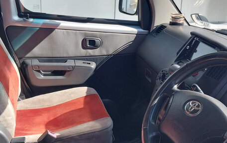 Toyota Town Ace IV, 2011 год, 880 000 рублей, 16 фотография