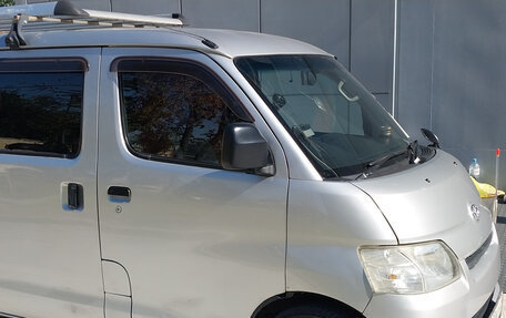Toyota Town Ace IV, 2011 год, 880 000 рублей, 12 фотография