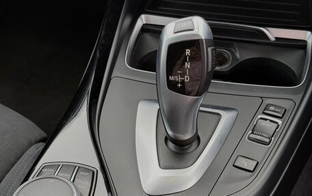 BMW 1 серия, 2018 год, 1 799 000 рублей, 24 фотография