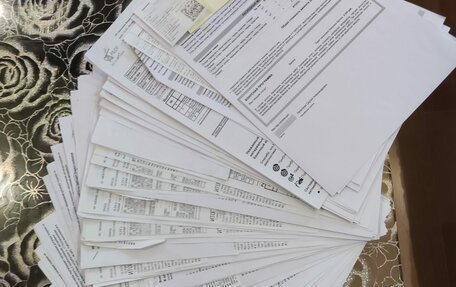 KIA Optima IV, 2020 год, 1 190 000 рублей, 1 фотография