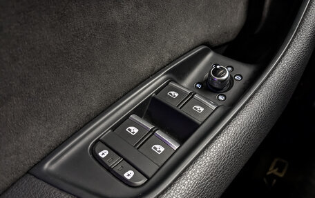 Audi Q7, 2021 год, 5 945 000 рублей, 30 фотография