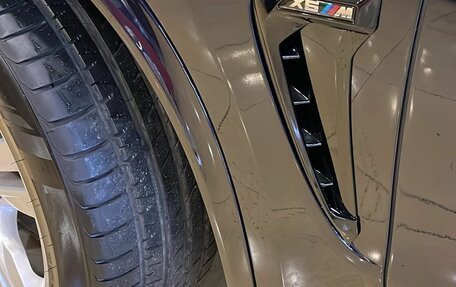 BMW X5, 2013 год, 3 150 000 рублей, 5 фотография