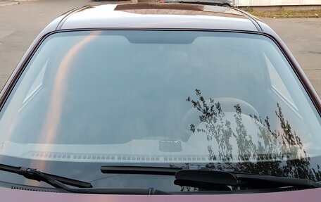 Hyundai Accent II, 2007 год, 750 000 рублей, 17 фотография