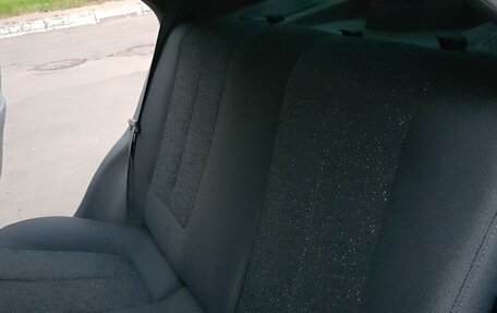 Hyundai Accent II, 2007 год, 750 000 рублей, 32 фотография