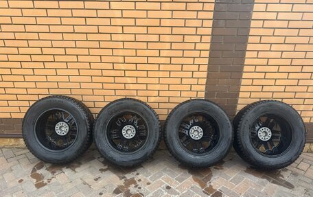 KIA Mohave I, 2021 год, 4 550 000 рублей, 30 фотография