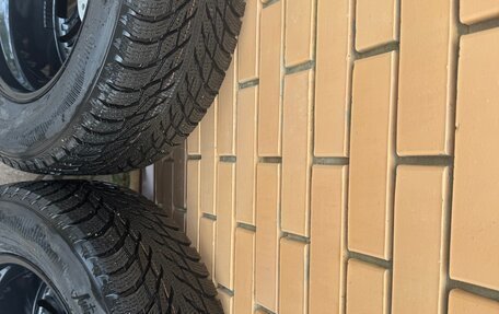 KIA Mohave I, 2021 год, 4 550 000 рублей, 31 фотография