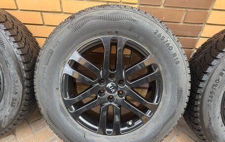 KIA Mohave I, 2021 год, 4 550 000 рублей, 34 фотография