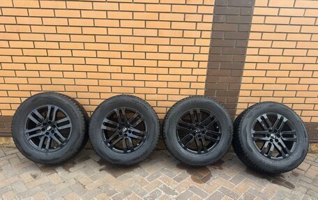 KIA Mohave I, 2021 год, 4 550 000 рублей, 28 фотография