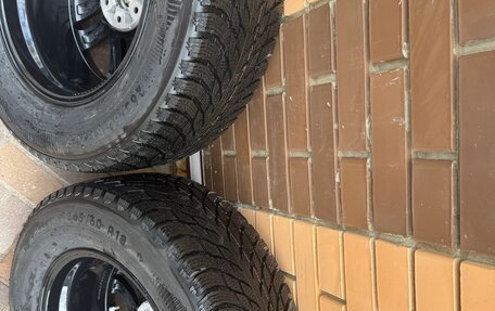 KIA Mohave I, 2021 год, 4 550 000 рублей, 32 фотография