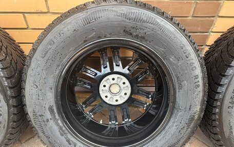 KIA Mohave I, 2021 год, 4 550 000 рублей, 33 фотография