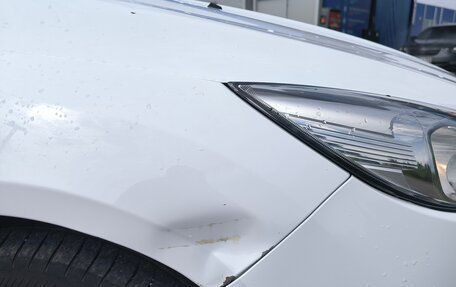 Ford Focus III, 2017 год, 1 070 000 рублей, 8 фотография