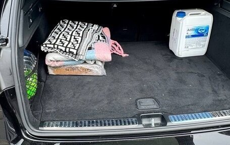 Mercedes-Benz GLC, 2019 год, 4 237 000 рублей, 7 фотография
