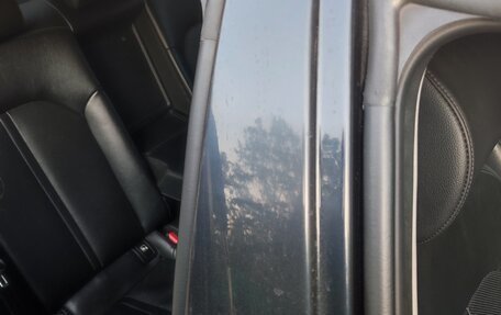 KIA Optima IV, 2020 год, 1 190 000 рублей, 4 фотография