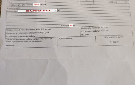 KIA Optima IV, 2020 год, 1 190 000 рублей, 3 фотография