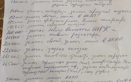 KIA Optima IV, 2020 год, 1 190 000 рублей, 2 фотография