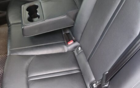 KIA Optima IV, 2020 год, 1 190 000 рублей, 7 фотография