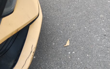 KIA Optima IV, 2020 год, 1 190 000 рублей, 13 фотография