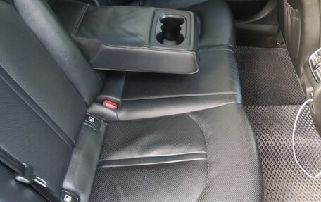 KIA Optima IV, 2020 год, 1 190 000 рублей, 10 фотография