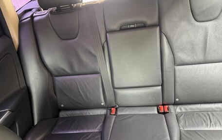 Volvo XC60 II, 2012 год, 1 750 000 рублей, 4 фотография
