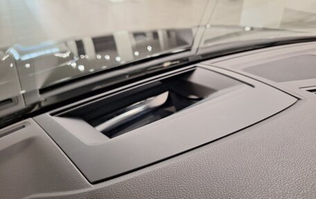 Volkswagen Touareg III, 2022 год, 8 100 000 рублей, 24 фотография