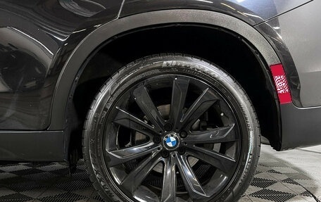 BMW X6, 2016 год, 3 497 000 рублей, 7 фотография