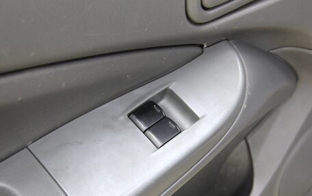 Nissan Almera Classic, 2008 год, 393 000 рублей, 10 фотография