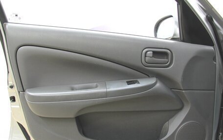 Nissan Almera Classic, 2008 год, 393 000 рублей, 9 фотография