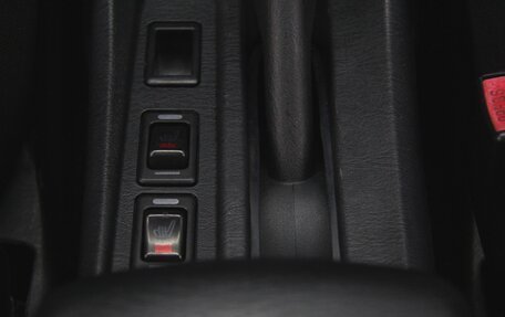 Nissan Almera Classic, 2008 год, 393 000 рублей, 16 фотография