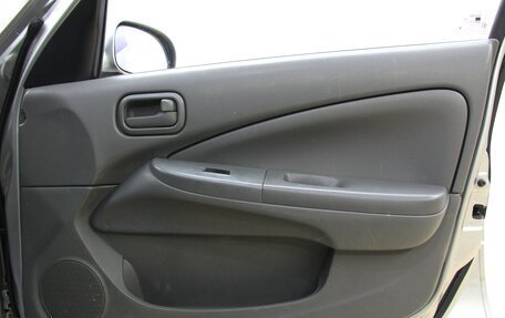 Nissan Almera Classic, 2008 год, 393 000 рублей, 21 фотография