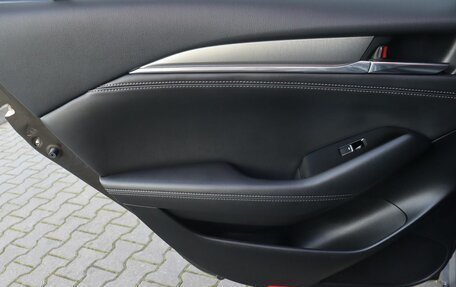Mazda 6, 2018 год, 2 799 000 рублей, 19 фотография