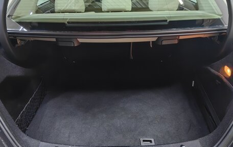 Mercedes-Benz C-Класс, 2011 год, 1 199 000 рублей, 27 фотография
