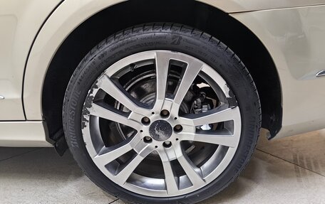 Mercedes-Benz C-Класс, 2011 год, 1 199 000 рублей, 26 фотография
