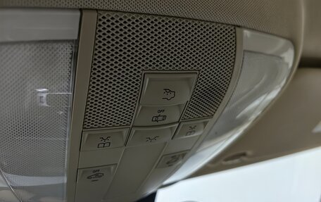 Mercedes-Benz C-Класс, 2011 год, 1 199 000 рублей, 23 фотография