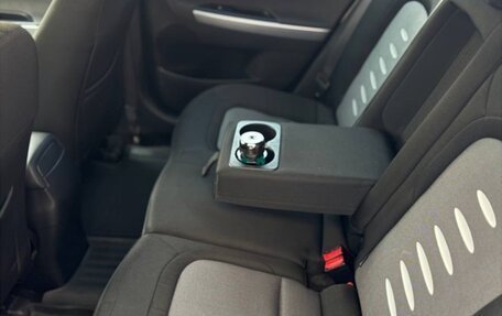 KIA cee'd III, 2013 год, 1 270 000 рублей, 12 фотография