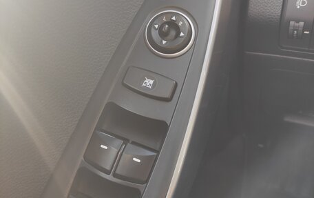 Hyundai i30 II рестайлинг, 2012 год, 900 000 рублей, 12 фотография