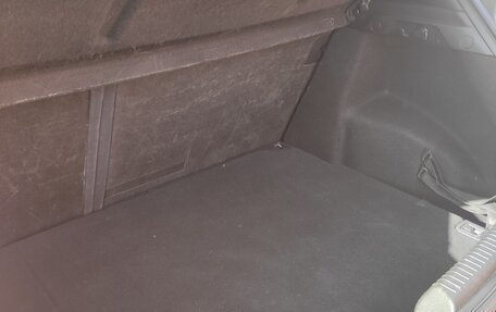 Hyundai i30 II рестайлинг, 2012 год, 900 000 рублей, 16 фотография