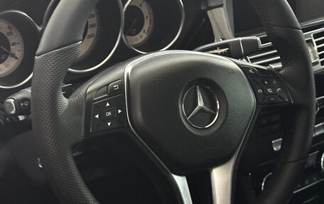 Mercedes-Benz CLS, 2013 год, 1 850 000 рублей, 26 фотография