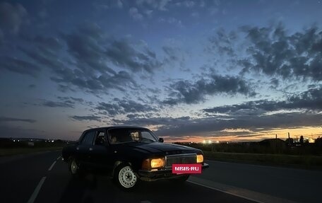 ГАЗ 3102 «Волга», 2004 год, 140 000 рублей, 2 фотография