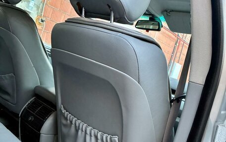 BMW X5, 2003 год, 1 390 000 рублей, 15 фотография