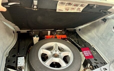 BMW X5, 2003 год, 1 390 000 рублей, 38 фотография