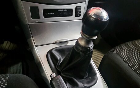 Toyota Corolla, 2013 год, 815 000 рублей, 15 фотография