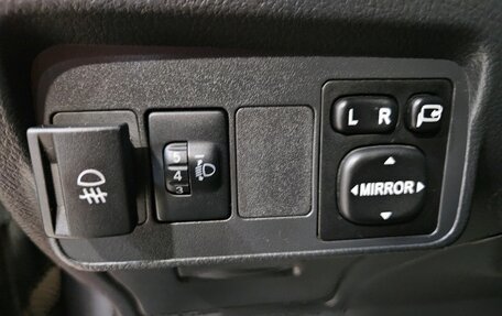 Toyota Corolla, 2013 год, 815 000 рублей, 16 фотография