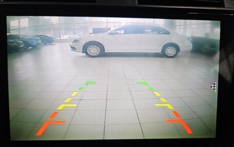 Toyota Corolla, 2013 год, 815 000 рублей, 18 фотография