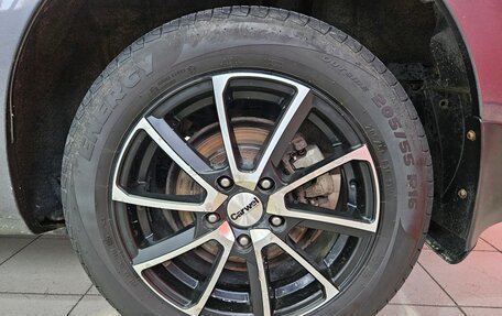 Toyota Corolla, 2013 год, 815 000 рублей, 20 фотография